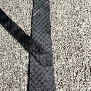 Gucci Tie